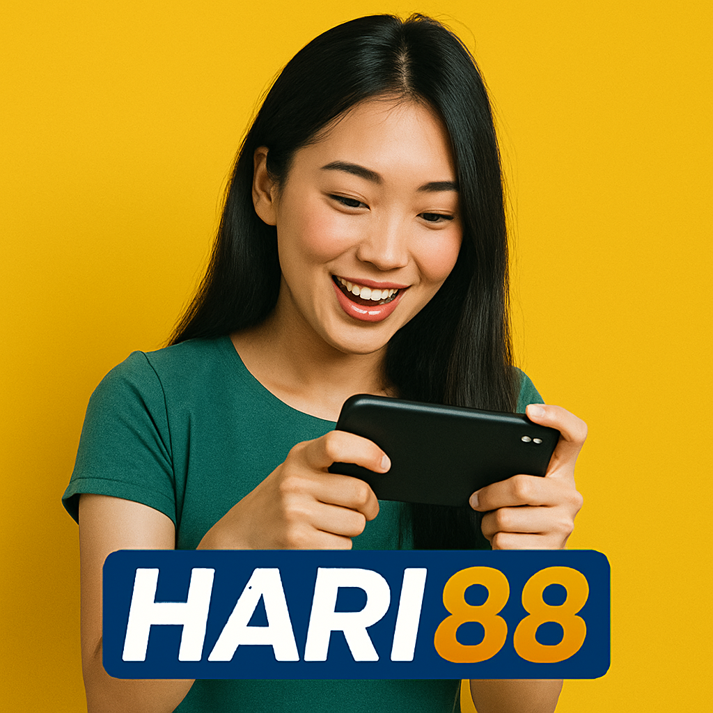 HARI88