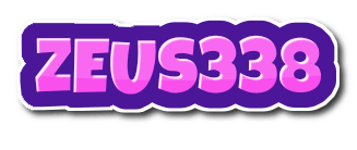 ZEUS338 ZEUS338